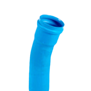 CURVA 22 DEFOFO AZUL PB